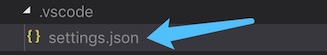 .vscode/settings.json