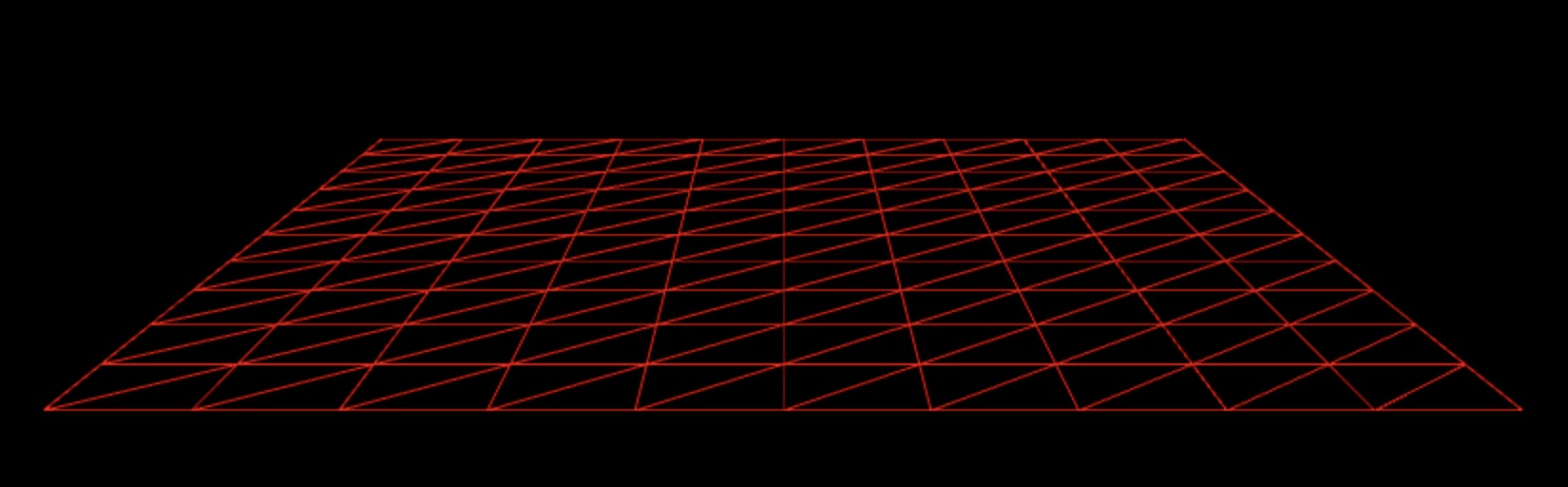 PlaneGeometry_1